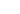 http://micksmartialarts.com/
