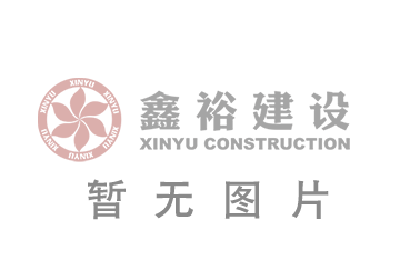 園林設(shè)計(jì)中的借景手法